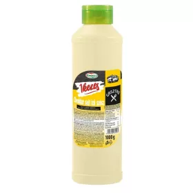 UNIVER 1 KEZES CHEDAR SAJTSZÓSZ 1KG