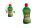 PERLUX PADLÓTISZTÍTÓ UNIVERZÁLIS GREEN FLORAL 1L