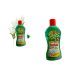 PERLUX PADLÓTISZTÍTÓ UNIVERZÁLIS GREEN FLORAL 1L