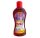 PERLUX PADLÓTISZTÍTÓ UNIVERZÁLIS PURPLE OASIS 1L