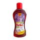 PERLUX PADLÓTISZTÍTÓ UNIVERZÁLIS PURPLE OASIS 1L