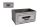 FIÓK FOGANTYÚVAL 140-W-345 23.5X14X12CM 1DB