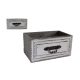 FIÓK FOGANTYÚVAL 140-W-345 23.5X14X12CM 1DB