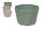 KASPÓ MŰANYAG MIX 140-M-18/M 15.5X11X9.5CM 1DB