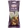 MOGYI VITAL MIX 55G