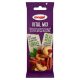 MOGYI VITAL MIX 55G