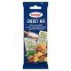 MOGYI ENERGY MIX 55G