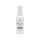 KALLOS PLEX HAJVÉGÁPOLÓ SZÉRUM 50ML