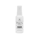 KALLOS PLEX HAJVÉGÁPOLÓ SZÉRUM 50ML