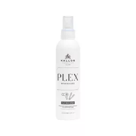 KALLOS PLEX HŐVÉDŐ HAJVÉGÁPOLÓ PERMET 200ML