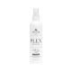 KALLOS PLEX HŐVÉDŐ HAJVÉGÁPOLÓ PERMET 200ML