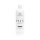 KALLOS PLEX SAMPON 500ML