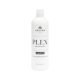 KALLOS PLEX SAMPON 500ML