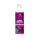 KALLOS PRO-TOX SUPERFRUIT BEST IN 1 BALZSAM 200ML