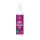 KALLOS PRO-TOX SUPERFRUIT SAMPON 500ML