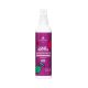 KALLOS PRO-TOX SUPERFRUIT SAMPON 500ML