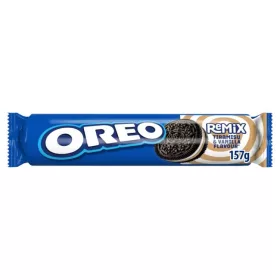 OREO REMIX KEKSZ TIRAMISU 157G