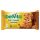 BELVITA SOFT BAKES CSOKIDARABOS 50G