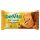 BELVITA SOFT BAKES TÖLTÖTT CSOKIS-MOGYORÓS 50G