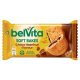 BELVITA SOFT BAKES TÖLTÖTT CSOKIS-MOGYORÓS 50G