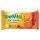 BELVITA SOFT BAKES TÖLTÖTT EPRES 50G