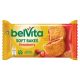 BELVITA SOFT BAKES TÖLTÖTT EPRES 50G