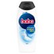 BABA TUSFÜRDŐ FÉRFI 3IN1 ÉRZÉKENY BŐRRE 400ML
