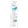 DOVE TESTÁPOLÓ LIGHT CARE 400ML