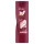 DOVE TESTÁPOLÓ PRO-AGE 400ML