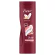 DOVE TESTÁPOLÓ PRO-AGE 400ML