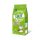 CUKORMANUFAKTÚRA XILIT 250G