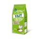 CUKORMANUFAKTÚRA XILIT 250G