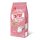 CUKORMANUFAKTÚRA ERITRIT 250G