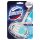 DOMESTOS 3IN1 WC RÚD OCEAN KOSARAS 35G