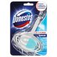DOMESTOS 3IN1 WC RÚD OCEAN KOSARAS 35G
