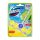 DOMESTOS POWER5 WC RÚD LIME 50G
