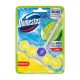DOMESTOS POWER5 WC RÚD LIME 50G