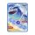 DOMESTOS POWER5 WC RÚD ÓCEÁN 50G