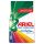 ARIEL MOSÓPOR COLOR 1,65KG