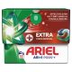 ARIEL MOSÓKAPSZULA EXTRA CLEAN 15DB