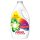 ARIEL FOLYÉKONY MOSÓSZER COLOR 3,15L