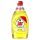 JAR MOSOGATÓSZER PRÉMIUM CITROM 450ML
