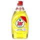 JAR MOSOGATÓSZER PRÉMIUM CITROM 450ML