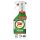 JAR KONYHAI TISZTÍTÓ SPRAY LEMON 500ML