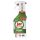 JAR KONYHAI TISZTÍTÓ SPRAY ORANGE 500ML