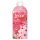 LENOR ÖBLÍTŐ CHERRY BLOSSOM 1,239L