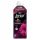 LENOR ÖBLÍTŐ LOTUS FLOWER&DIAMOND FIGS 1,239L