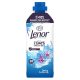 LENOR ÖBLÍTŐ SPRING AWAKENING 798ML