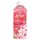 LENOR ÖBLÍTŐ CHERRY BLOSSOM 675ML