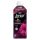 LENOR ÖBLÍTŐ LOTUS FLOWER&DIAMOND FIGS 675ML